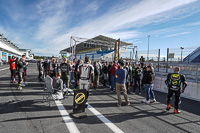 estoril;event-digital-images;motorbikes;no-limits;peter-wileman-photography;portugal;trackday;trackday-digital-images
